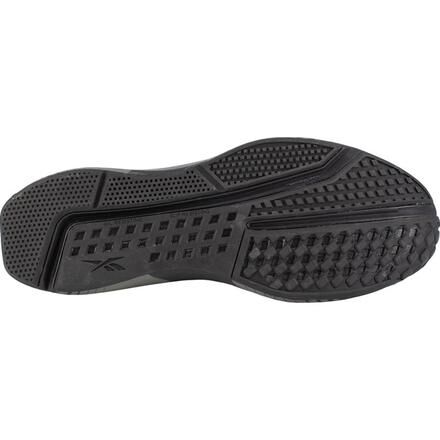 Reebok flexweave women's best sale