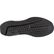 Reebok Fusion Flexweave Work Women's Composite Toe Electrical Hazard Athletic Shoe, , large