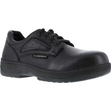 Florsheim Work Fiesta Composite Toe Static-Dissipative Work Oxford