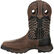 Durango® Maverick XP™ Steel Toe Waterproof Western Work Boot, , large
