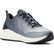 Ariat ShiftRunner Men's Electrical Hazard Athletic Work Shoe, , large