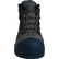 S Fellas by Genuine Grip Trekker Men's 6 inch Composite Toe Puncture Resistant Waterproof Work Hiker, , large