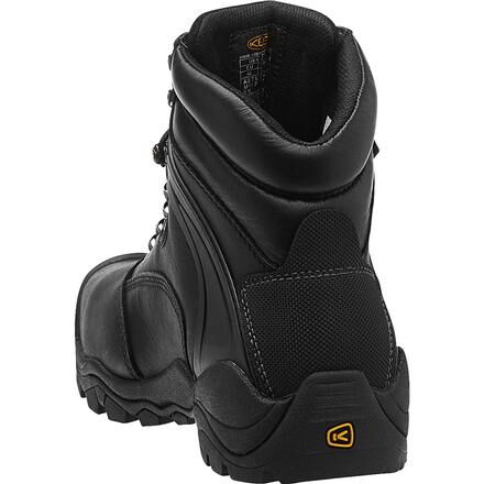 Keen louisville discount work boots