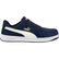 Puma Safety Iconic Suede Men's Fiberglass Toe Electrical Hazard Athletic Work Shoe, , large