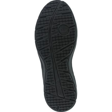 Rb3500 hot sale