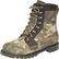 Rocky Youth's BearClaw Classic Waterproof Boot, , large