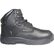S Fellas by Genuine Grip Poseidon Internal Met Composite Toe Puncture-Resisting Waterproof Work Hiker, , large
