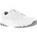 Reebok Sublite Work Steel Toe Static-Dissipative Work Athletic Shoe, , large