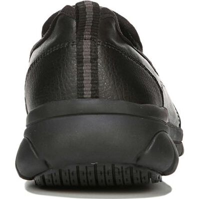 Dr. Scholl's Valor Women's Slip-Resistant Slip-On Shoe, , large