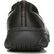 Dr. Scholl's Valor Women's Slip-Resistant Slip-On Shoe, , large