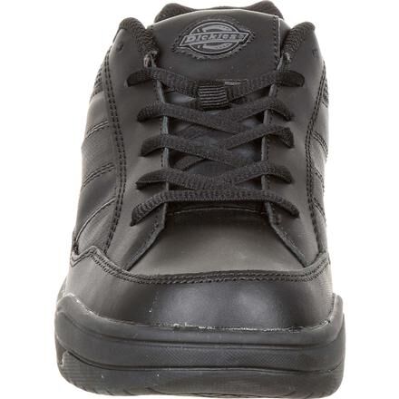 Dickies slip outlet resistant shoes