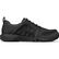 Timberland PRO Radius Men's Composite Toe Static-Dissipative Athletic Work Shoe, , large