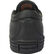 Genuine Grip Retro Men's Slip-Resisting Slip-on Work Shoe, , large