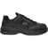 SKECHERS Work Soft Stride-Grinnel Men's Composite Toe Electrical Hazard Slip-Resistant Athletic Work Shoe, , large