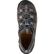 KEEN Utility® Atlanta Cool Women's Steel Toe Static-Dissipative Athletic Work Shoe, , large