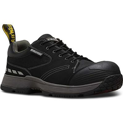 Dr. Martens Vane Composite Toe Work Hiker, , large