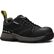 Dr. Martens Vane Composite Toe Work Hiker, , large