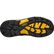 KEEN UTILITY® Detroit XT Men's Static-Dissipative Work Oxford, , large
