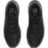 Timberland PRO Setra Women's Composite Toe Electrical Hazard Athletic Work Shoe, , large