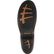 4EurSole Inspire Me Women's Nubuck Leather Clog, , large