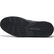 Timberland PRO Burbank Unisex Slip-Resisting Athletic Work Shoe, , large