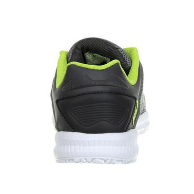 Fila Memory Techknit Women's Slip-Resisting Athletic Work Shoe, , large