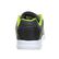 Fila Memory Techknit Women's Slip-Resisting Athletic Work Shoe, , large