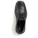 Timberland PRO Five Star Conrad Slip-Resistant Overlay Toe Oxford, , large