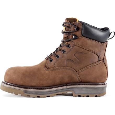 Dewalt pittsburgh boots shop