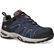Timberland PRO Wildcard Composite Toe SD LoCut Athletic Work Shoe, , large