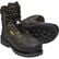 KEEN Utility® Philadelphia Men's CSA Carbon-Fiber Toe Puncture-Resistant 600G Insulated Waterproof Work Boot, , large