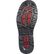 Avenger Carbon Nanofiber Toe Puncture-Resistant Waterproof Work Wellington, , large
