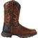 Durango® Maverick XP™ Ventilated Western Work Boot, , large