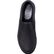 Lugz Pro-Tech Clipper Men's Slip Resisting Leather Slip-On Shoe, , large