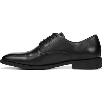 Dr. Scholl's Proudest Slip-Resistant Cap Toe Oxford, , large