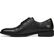 Dr. Scholl's Proudest Slip-Resistant Cap Toe Oxford, , large