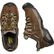 KEEN Utility® Detroit XT Women's Internal Metatarsal Steel Toe Electrical Hazard Work Oxford, , large