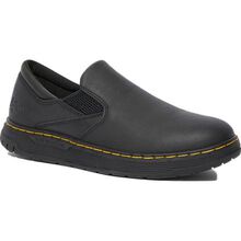 brockley slip resistant