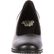 SlipGrips Women's Slip-Resistant Wedge, , large