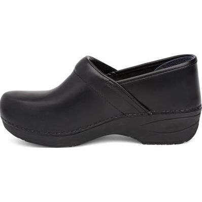 Dansko XP 2.0 Women's Slip Resistant Pull-On Work Clog, , large