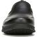 Dr. Scholl's Valor Women's Slip-Resistant Slip-On Shoe, , large