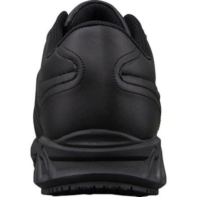 Lugz Pro-Tech Grapple Men's Slip-Resisting Work Shoe, , large