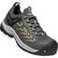 KEEN Utility® Flint II Sport Women's Carbon Fiber Toe Electrical Hazard Non-metallic Athletic Work Shoe, , large