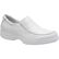 Pro Step Anderson Slip Resistant Slip-On, , large