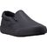 Lugz Pro-Tech Clipper Women's Slip Resisting Leather Slip-On Shoe, , large