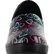 Easy WORKS by Easy Street Laurie Women's Slip-Resistant Slip-on Work Shoe, , large