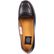 SlipGrips Aerial Dress Women's Slip Resistant Pump, , large