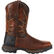 Durango® Maverick XP™ Steel Toe Ventilated Pull-On Work Boot, , large