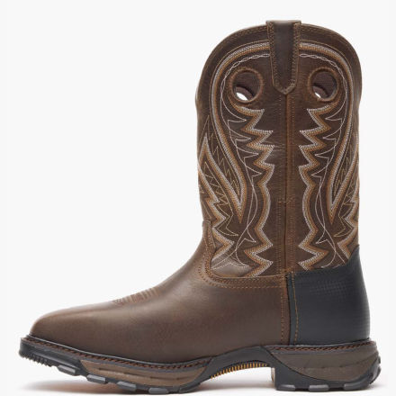 【即日発送】 DDB0269, Durango® Maverick XP™ Steel Toe Puncture Resistant その他