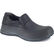 Grabbers LiteRush Men's Slip Resistant Slip On Work Shoes, , large